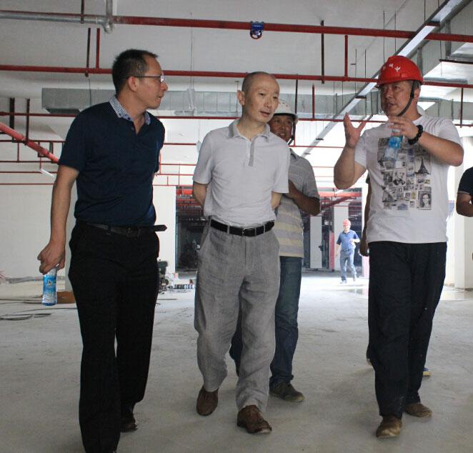 1xBET·Signup(中国区)-官方网站