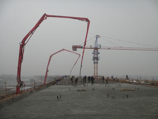 1xBET·Signup(中国区)-官方网站