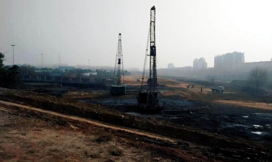 1xBET·Signup(中国区)-官方网站