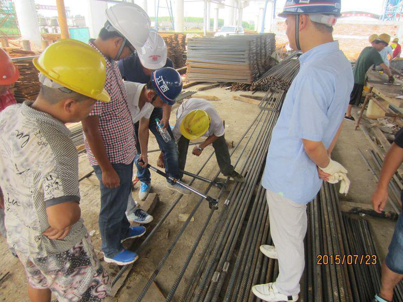 1xBET·Signup(中国区)-官方网站