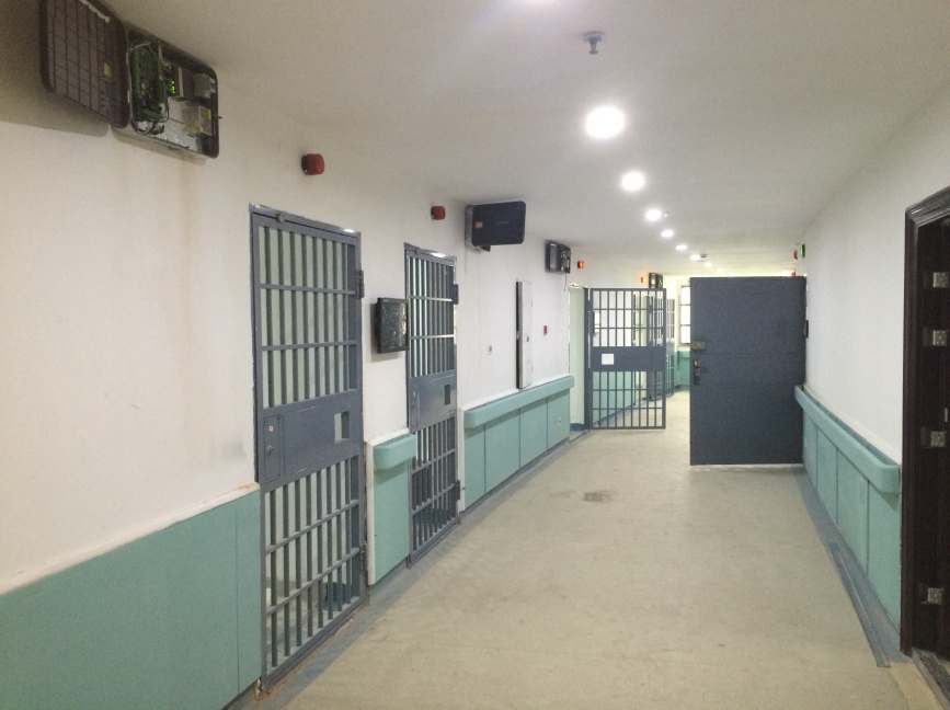 1xBET·Signup(中国区)-官方网站