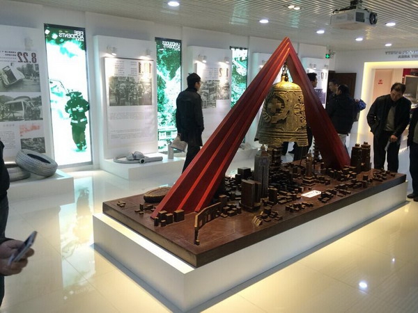 1xBET·Signup(中国区)-官方网站