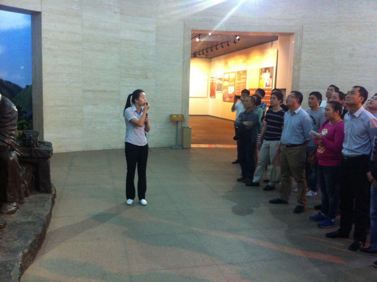 1xBET·Signup(中国区)-官方网站