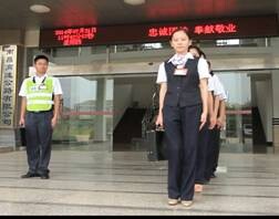 1xBET·Signup(中国区)-官方网站