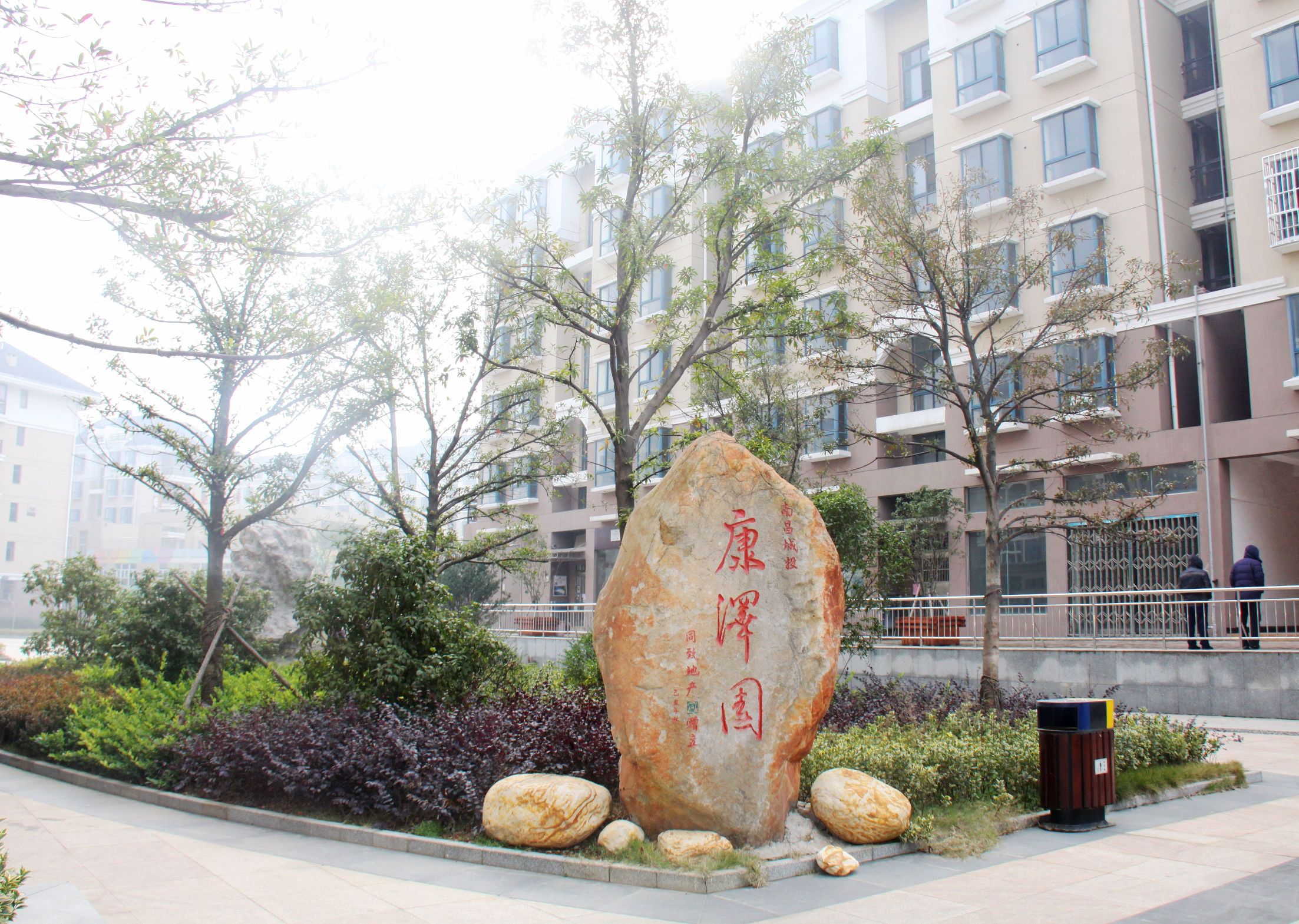 1xBET·Signup(中国区)-官方网站