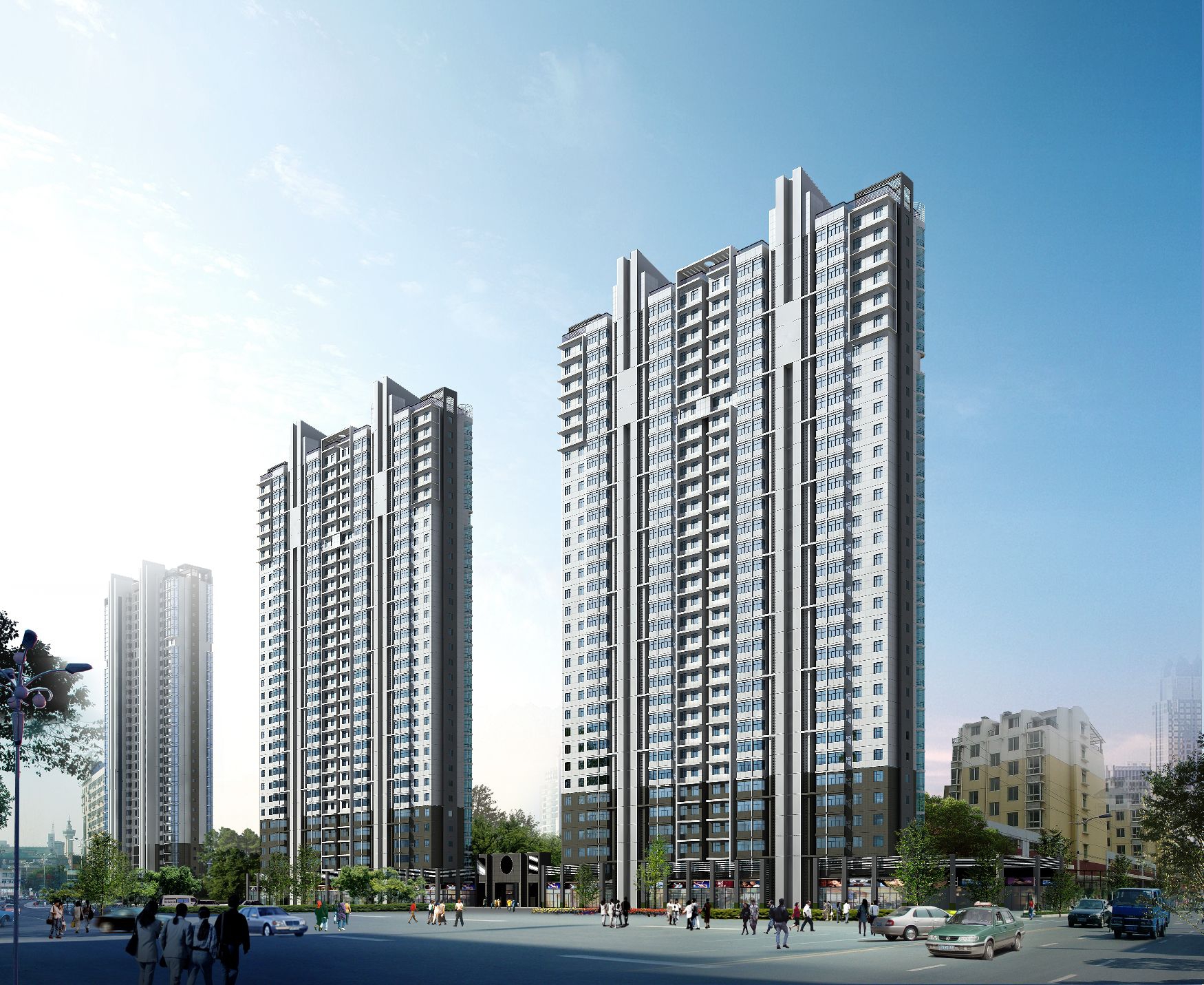 1xBET·Signup(中国区)-官方网站