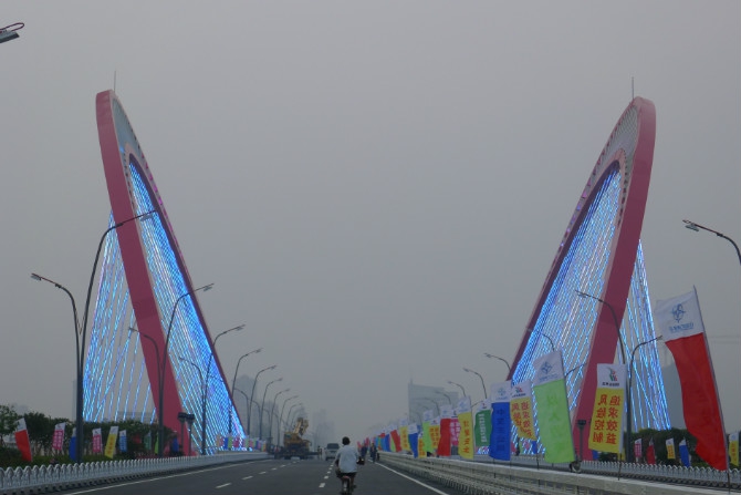 1xBET·Signup(中国区)-官方网站