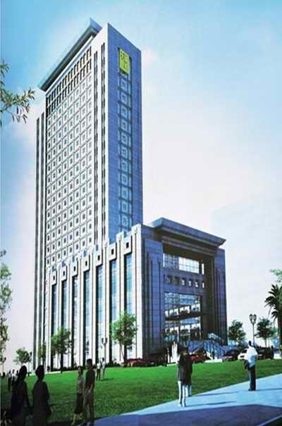 1xBET·Signup(中国区)-官方网站