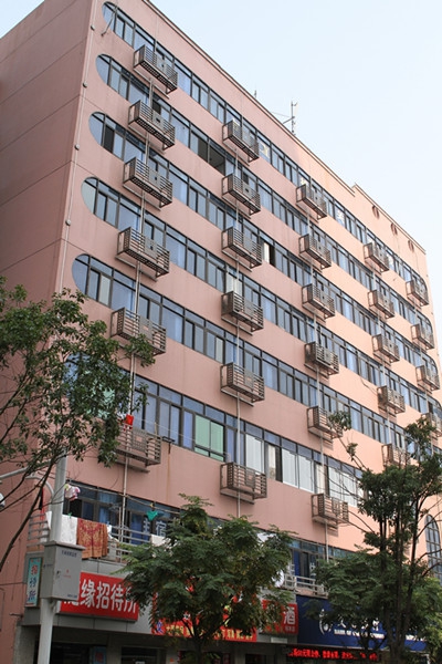 1xBET·Signup(中国区)-官方网站