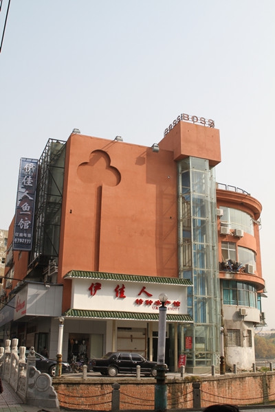 1xBET·Signup(中国区)-官方网站