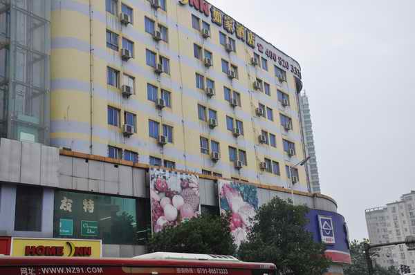 1xBET·Signup(中国区)-官方网站