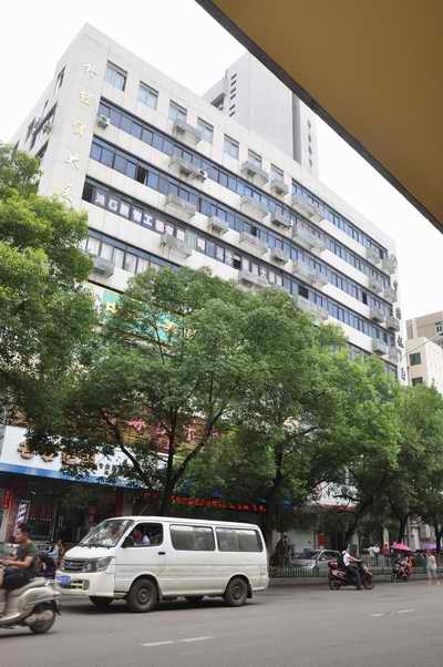 1xBET·Signup(中国区)-官方网站