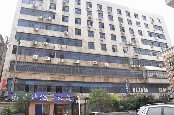 1xBET·Signup(中国区)-官方网站