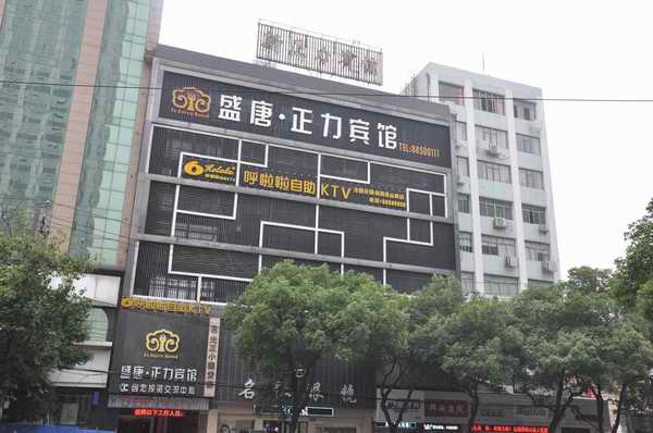 1xBET·Signup(中国区)-官方网站