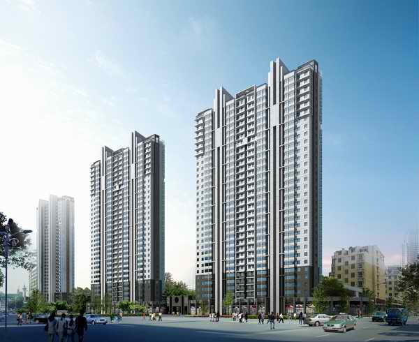 水岸观。。。ㄐ∏