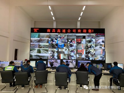 只争朝夕，，，不负韶华！我们这样做